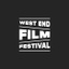 West End Film Festival - Panel Program's logo