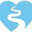 River's Gift's logo