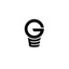 Generation Entrepreneur's logo