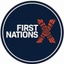 FirstNationsX's logo