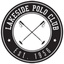 Lakeside Polo Club's logo