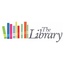 City of Armadale Library & Heritage Services's logo