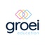 Groei Education's logo