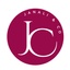 Janali & Co. 's logo