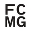 Fairfield City Museum & Gallery's logo