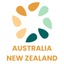 International Fresh Produce Association ANZ's logo