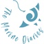 The Marine Diaries's logo