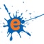 EXILITE's logo