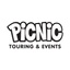 Picnic Stuff 's logo
