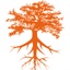 CEEC International's logo