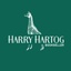 Harry Hartog Carindale's logo