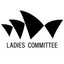 Sydney Opera House Ladies Committee's logo