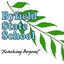 Byfield State School P&C Association's logo