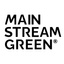 Mainstream Green's logo