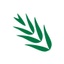 Grains Research and Development Corporation's logo