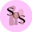 Sueños of Sisterhood's logo