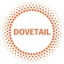 Dovetail Social Enterprises's logo