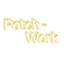 Patch-Work's logo