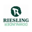 Riesling Downunder's logo