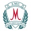 Santa Maria College's logo