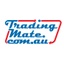 Trading Mate's logo