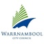 Warrnambool City Council's logo