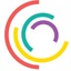 4C Transformative Learning's logo