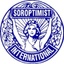 Soroptimist Int. SOUTHERN DISTRICTS OF ADELAIDE's logo