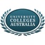 University Colleges Australia (UCA)'s logo