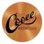 Cooee Arthouse's logo