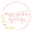 Party Stylists Australia's logo