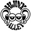 HIJINX ALLEY's logo