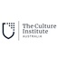 The Culture Institute of Australia's logo