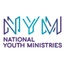 National Youth Ministries's logo