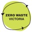 Zero Waste Victoria's logo