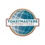 Cass Co Toastmasters's logo