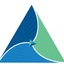 Teleios Collaborative Network's logo