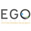 Ego Academy's logo