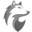 Luna Wolf Events's logo