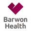 Barwon Health's logo