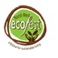 North West Ecofest's logo