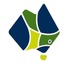 RDA Tasmania's logo