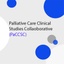 Palliative Care Clinical Studies Collaborative's logo