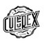 CultureX's logo