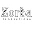 Zorba Productions's logo