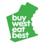 Buy West Eat Best's logo
