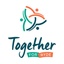 Together For Ryde's logo