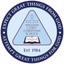 William Carey Christian School's logo