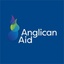 Anglican Aid's logo