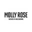 Molly Rose Brewing 's logo